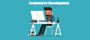 ecommerce-development-company-meerut