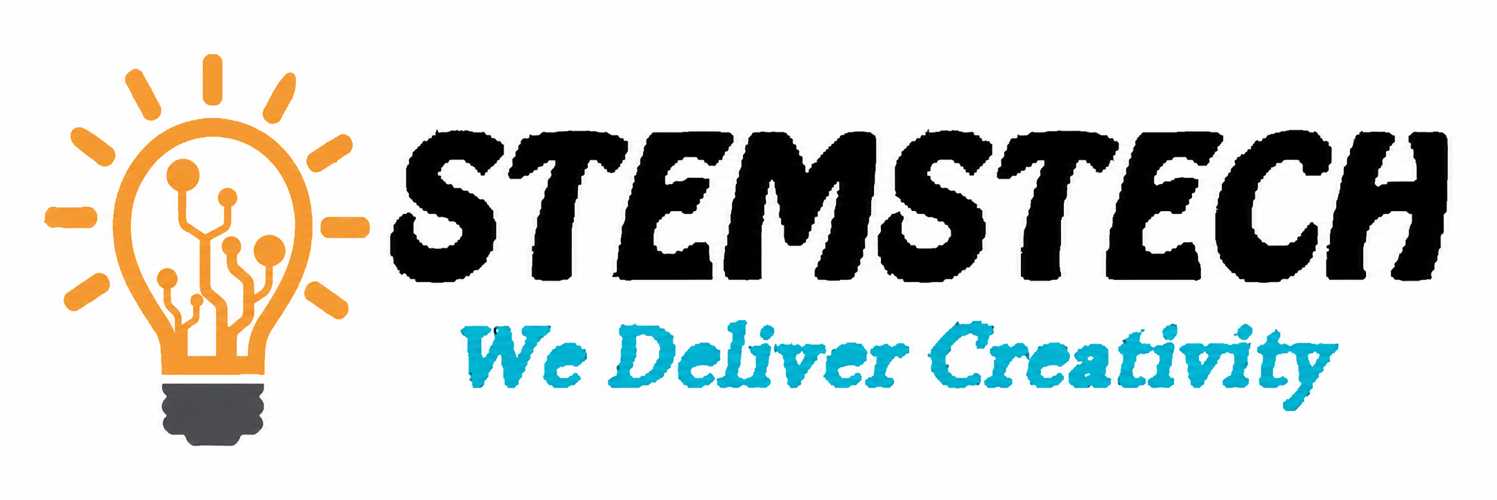 Stemstech.net - Website Designing Company in Meerut