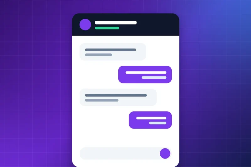 Practical Ways Small Businesses Can Use AI Today