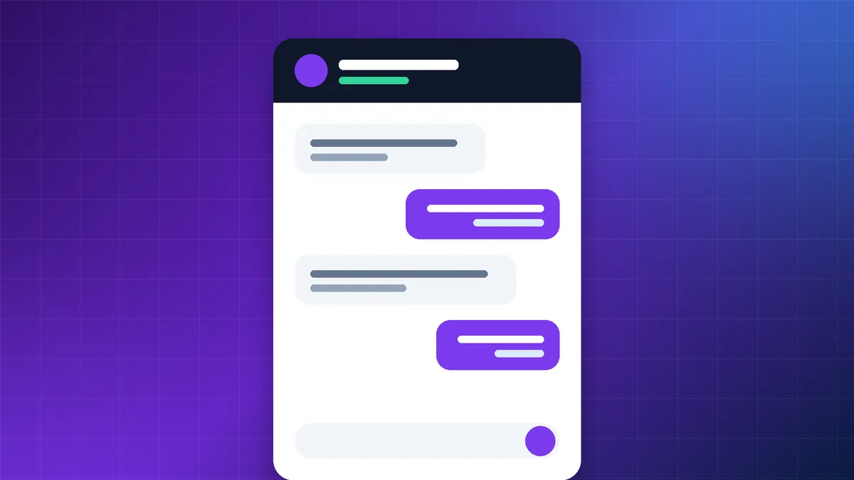 Practical Ways Small Businesses Can Use AI Today