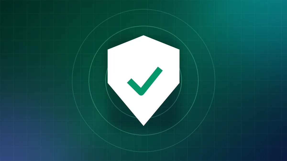 Website Security Checklist for Growing Businesses