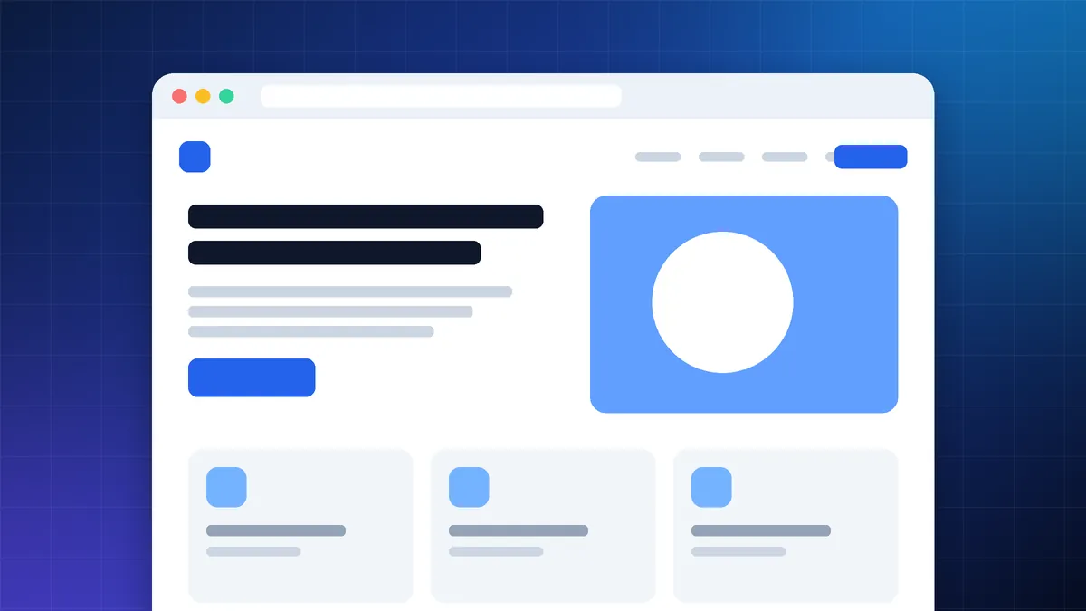 How to Choose the Right Website Designing Company in Meerut: A 10-Point Checklist