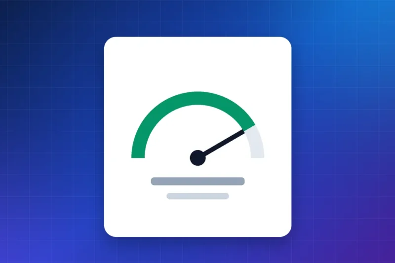 WordPress Speed Optimisation: A Checklist for Better Core Web Vitals