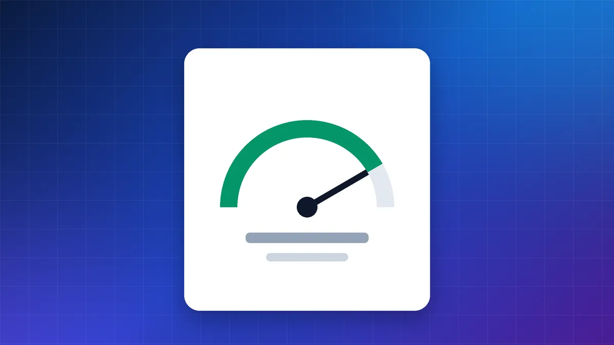 WordPress Speed Optimisation: A Checklist for Better Core Web Vitals