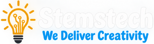 Stemstech.net